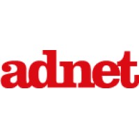 Adnet Marketing Limited logo - Similar company to Simplify