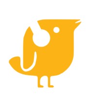 Luisterrijk Webwinkels BV logo - Similar company to De Uitsprekerij