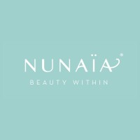 Nunaïa Beauty logo - Similar company to Glossic