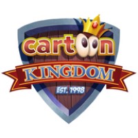 Cartoon Kingdom