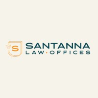 Santanna Law Offices Pc, Immigration