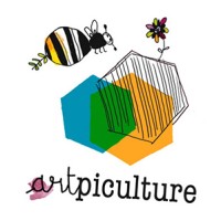 ARTPICULTURE logo - Similar company to Oad Agri