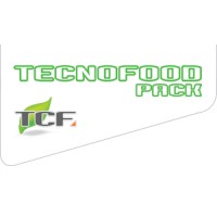 TECNOFOODPACK S.P.A. logo - Similar company to A. Brivio Compensati S.P.A.