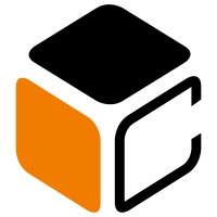 Cubotonic logo - Similar company to Agix | Innovative Engineering