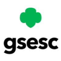 Girl Scouts of Eastern South Carolina logo - Similar company to Greek University