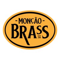 Monção Brass Ensemble