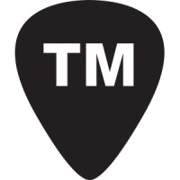Trademark Live logo - Similar company to Orbitree