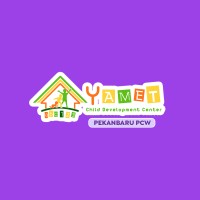 Yamet PCW Pekanbaru Riau logo - Similar company to Pradnyagama