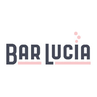Bar Lucia logo - Similar company to Mentorkind