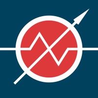 Ústav procesního inženýrství VUT v Brně logo - Similar company to Techsim Engineering