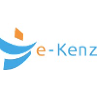 e-Kenz logo - Similar company to Modax Consulting