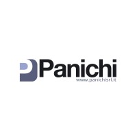 Panichi S.r.l. logo - Similar company to Partner Srl