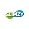 Slimzy logo - Similar company to Xcrafters
