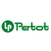 PERTOT S.R.L. ECOLOGIA/SERVIZI logo - Similar company to Metfer S.R.L.
