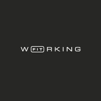 WorkingFit logo - Similar company to Interclim 31