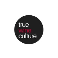 True Wine Culture logo - Similar company to Joyne