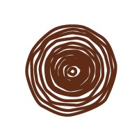 PLANA idees en fusta logo - Similar company to Pablo Pita Architects