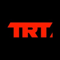 TRT Made Possible logo - Similar company to Ceres New Zealand, Llc