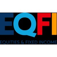 Eqfi Investment Management Limited logo - Similar company to Kkante Group
