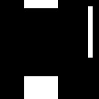 Stichting HACKERS & DESIGNERS logo - Similar company to Manifold