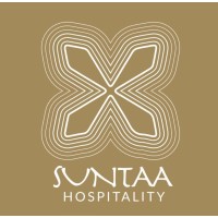 Suntaa Hospitality logo - Similar company to Marcus & Marcus Ltd