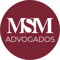 Msm Advogados