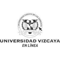 Universidad Vizcaya en Línea logo - Similar company to New Element University