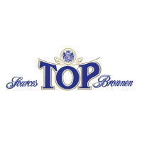 Top Bronnen NV logo - Similar company to Dulst Wijn Met Advies