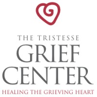 The Tristesse Grief Center logo - Similar company to Grief Care Network