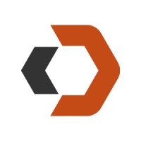 Duo Vox Engenharia logo - Similar company to Cobrire
