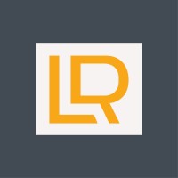 Landore Resources logo - Similar company to Cresthaven Advisors