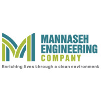 Mannaseh Engineering logo - Similar company to Ass Engineering Limited