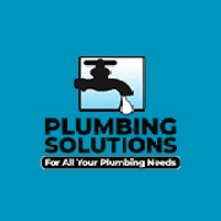 Plumbing Solutions logo - Similar company to Plumbing Solution Inc.