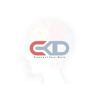 Cyd sessions logo - Similar company to Elationhub Counselling & Coaching Services
