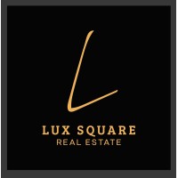Luxsquare Real Estate logo - Similar company to Propbridge