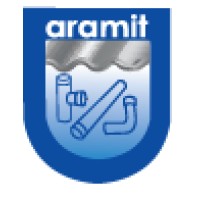 Aramit Limited logo - Similar company to Aramit Cement Plc