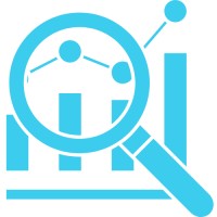 Core Metrics Digital logo - Similar company to Xhesi Digital