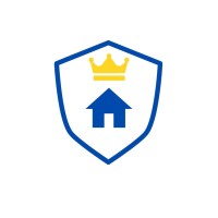 Capital King Investments LLC logo - Similar company to Infinity People Solutions