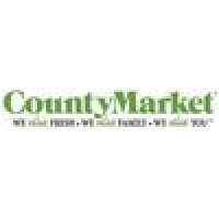 County Market Catering