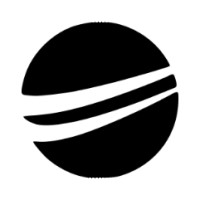 Designical logo - Similar company to Designical