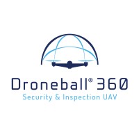 IMAZE TECH LTD logo - Similar company to Imaze