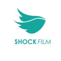 Shock Film Indonesia logo - Similar company to Marco Digital Partner