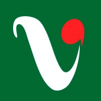 Viação Vale do Amazonas ltda logo - Similar company to Vdalog