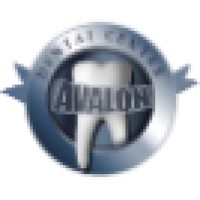 Avalon Dental Center