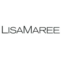 Lisa Maree logo - Similar company to Foux