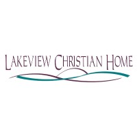 Lakeview Christian Home