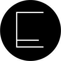 Experience Studio logo - Similar company to Asnow Design & Construct