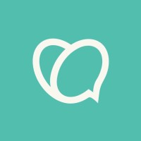 Aitrad logo - Similar company to Acupet Health, S.L.