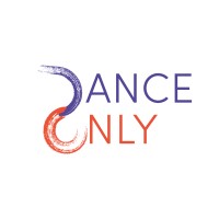 dance-only