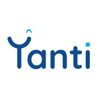 Yanti México logo - Similar company to Cosepros